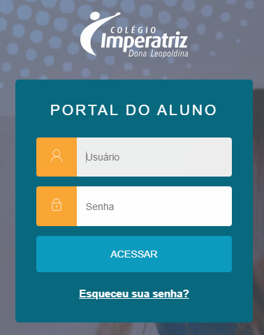 Funda��o Cultural Su�bio-Brasileira