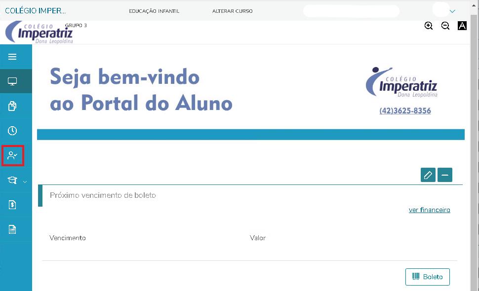 Funda��o Cultural Su�bio-Brasileira