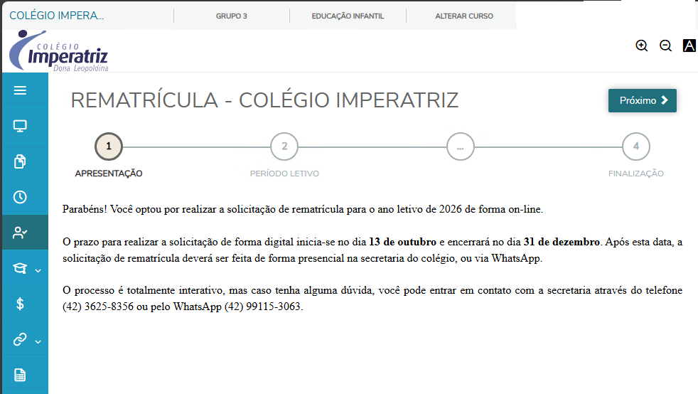Funda��o Cultural Su�bio-Brasileira