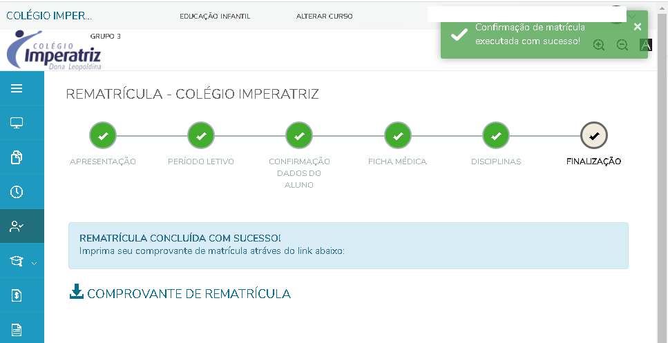Funda��o Cultural Su�bio-Brasileira