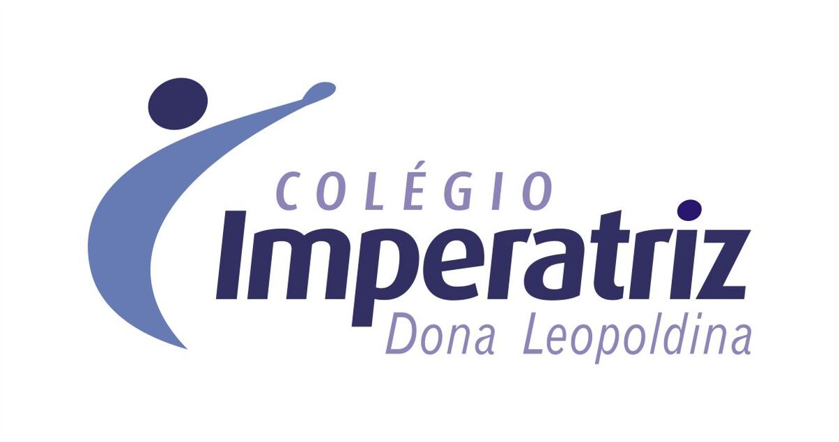 Colegio Imperatriz Dona Leopoldina