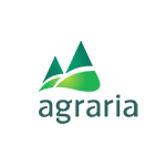 Agraria