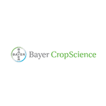 Bayer