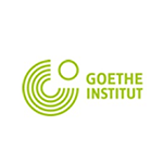 Goethe