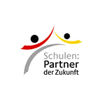 schulen