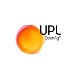 upl