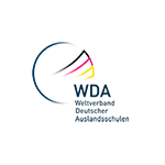 wda