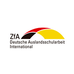 Zfa