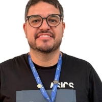 Marco Antonio Cacilho