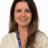 Fernanda Viero Dias Putini