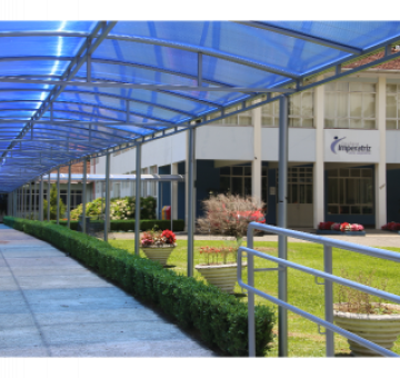 Notas do Enem ratificam: Col&eacute;gio Imperatriz continua sendo a melhor escola particular de Guarapuava