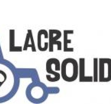 Gincana Cultural Regulamento: Lacre Solid&aacute;rio