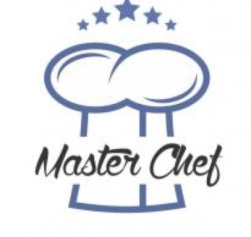 Amanh&atilde;, 14/04, acontece a prova Master Chef da Gincana Cultural