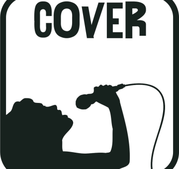 Gincana Cultural: Fiquem atentos, tem prova nova no peda&ccedil;o!