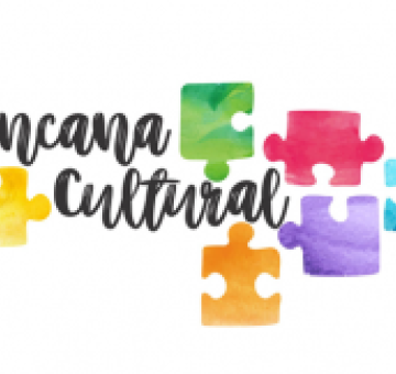 Gincana Cultural: Pontua&ccedil;&atilde;o Parcial