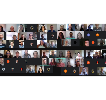 Semana das profiss&otilde;es do Col&eacute;gio Imperatriz permite que alunos conhe&ccedil;am melhor o mercado de trabalho