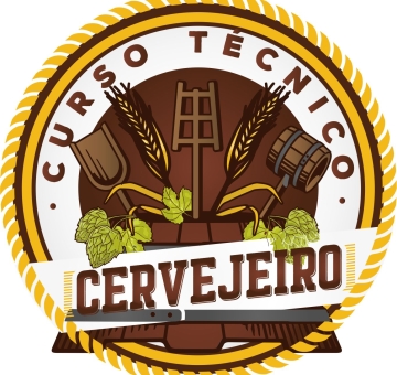 Curso T&eacute;cnico Cervejeiro inicia a 1&ordf; turma