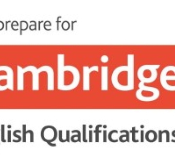 Col&eacute;gio Imperatriz Dona Leopoldina &eacute; o mais novo Centro de Aplica&ccedil;&atilde;o das Provas de Cambridge