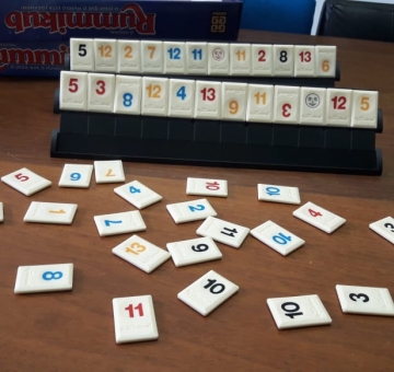 Saberes e pr&aacute;ticas de inclus&atilde;o: Altas habilidades/Superdota&ccedil;&atilde;o