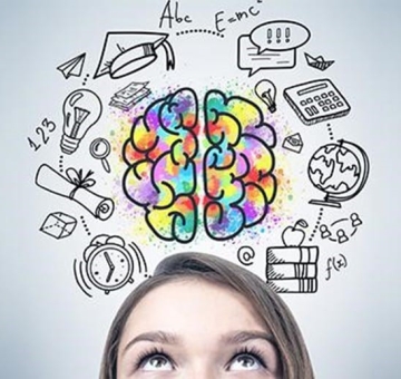 A inclus&atilde;o escolar e a Neuroci&ecirc;ncia:  os desafios da aprendizagem