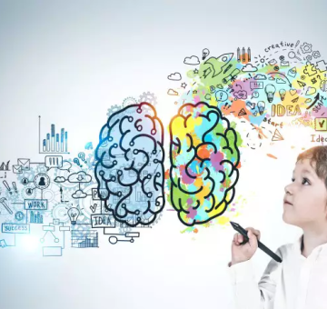 Altas Habilidades no espa&ccedil;o escolar