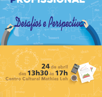 Imperatriz promove 1&ordm; Encontro de Aprendizagem Profissional em Guarapuava