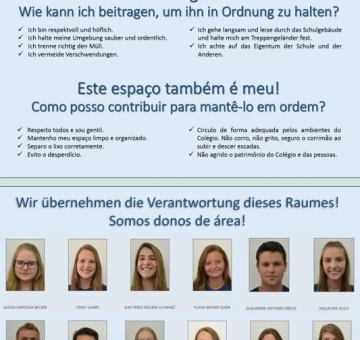 Programa Dono de &Aacute;rea no CI